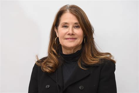 lorraine bracco net worth|Lorraine Bracco